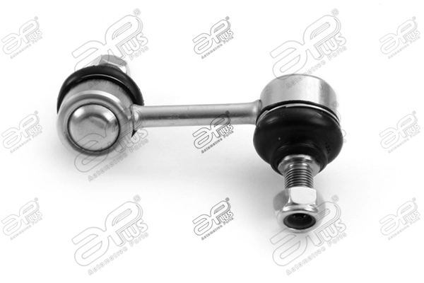 APlus Rúd/kar, stabilizátor - 19625AP - TothCarparts
