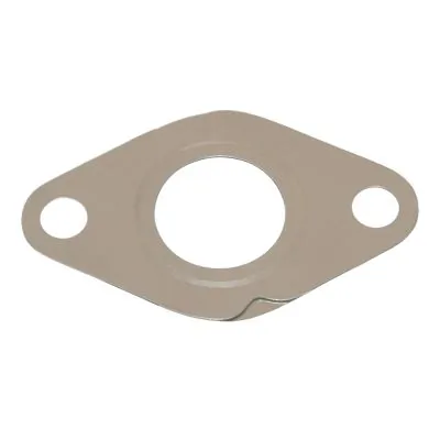 A.Z. Meisterteile tömítés, AGR szelep - AZMT-40-010-2760 - TothCarparts