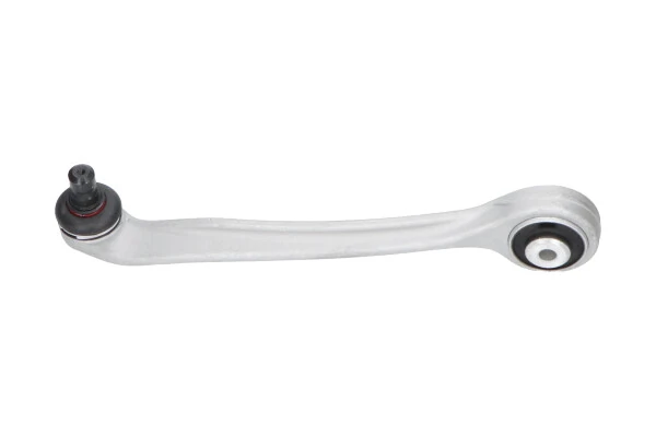 KAVO PARTS lengőkar, kerékfelfüggesztés - SCA-10173 - TothCarparts