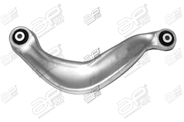 APlus lengőkar, kerékfelfüggesztés - 21736AP - TothCarparts