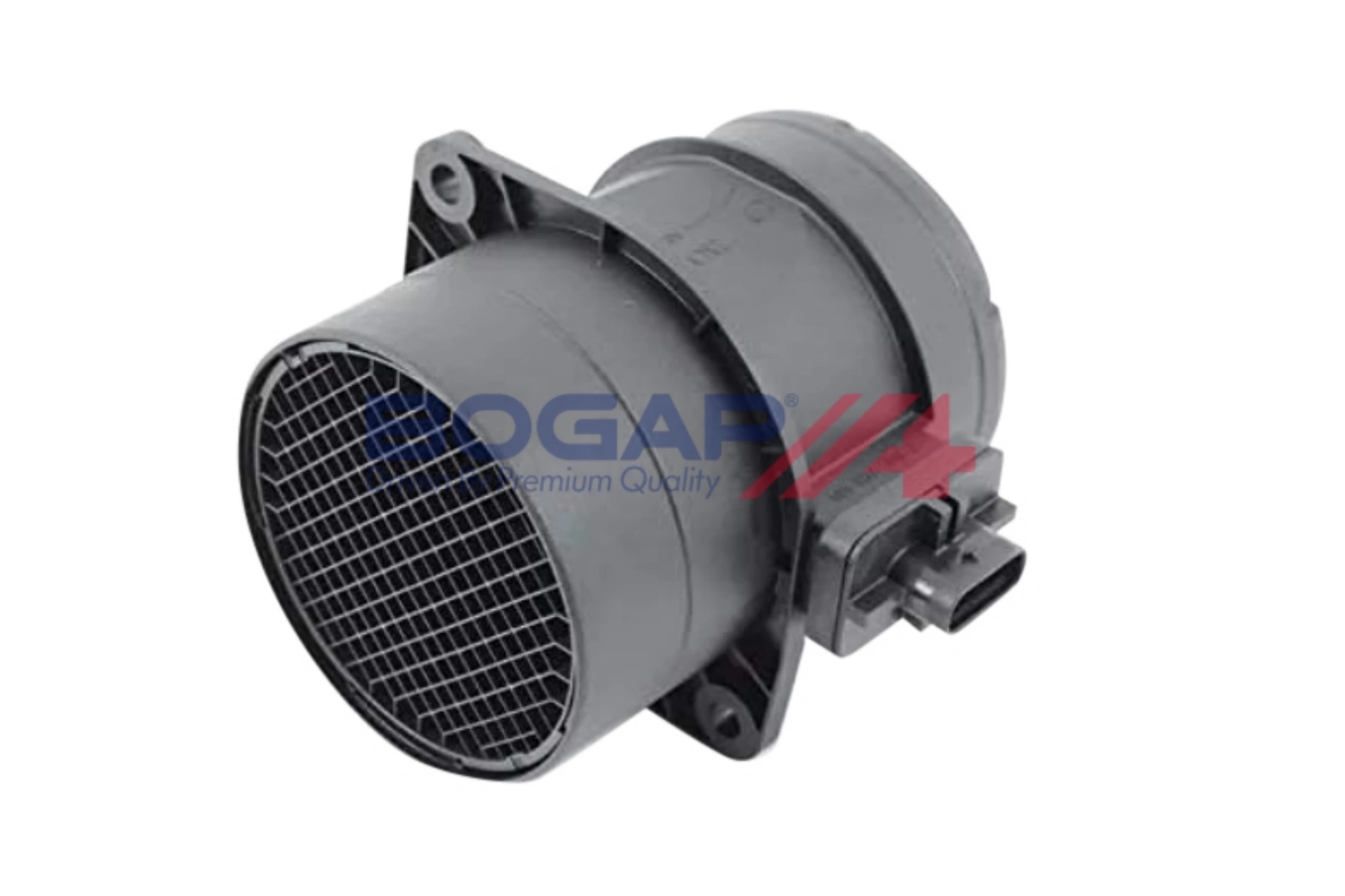 BOGAP légmennyiségmérő - A6110151 - TothCarparts