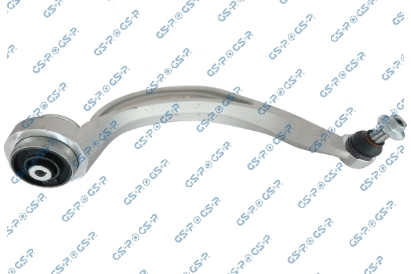 GSP lengőkar, kerékfelfüggesztés - S064024 - TothCarparts