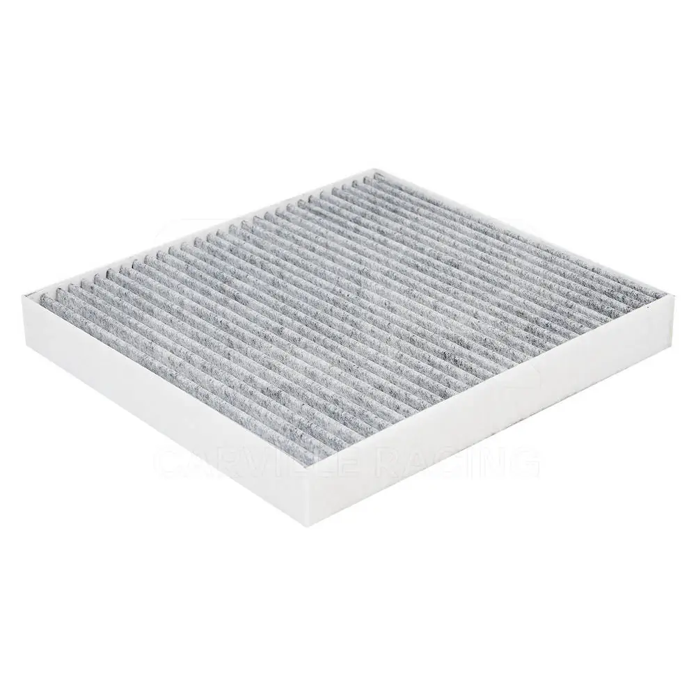 CARVILLE RACING szűrő, utastér levegő - CRVC26009 - TothCarparts