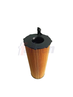 Fahren olajszűrő - FFL6058 - TothCarparts