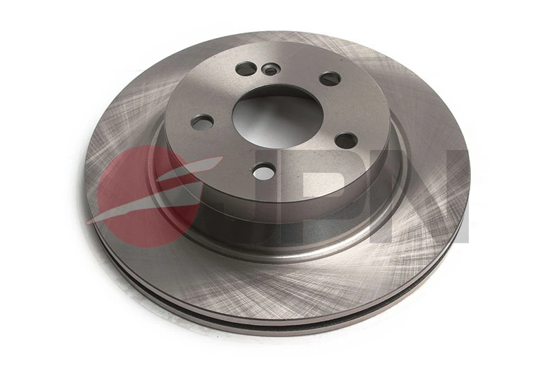 JPN féktárcsa - 40H9098-JPN - TothCarparts