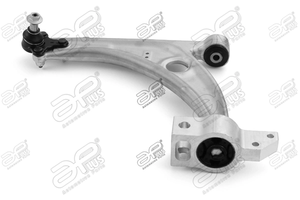 APlus lengőkar, kerékfelfüggesztés - 21400AP - TothCarparts