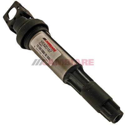 Cambiare gyújtótekercs - VE520157 - TothCarparts