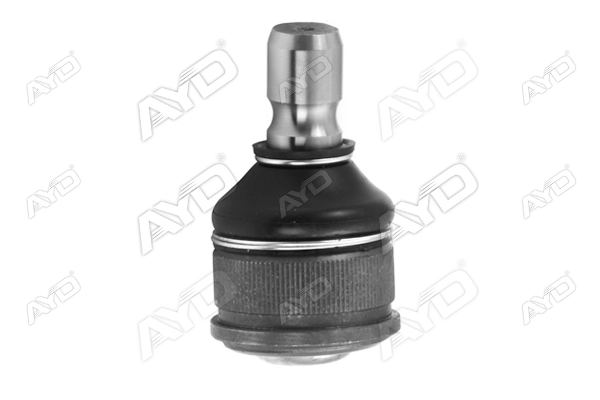 AYD OE - Excellence Támasztó-/vezetőcsukló - 92-02592 - TothCarparts