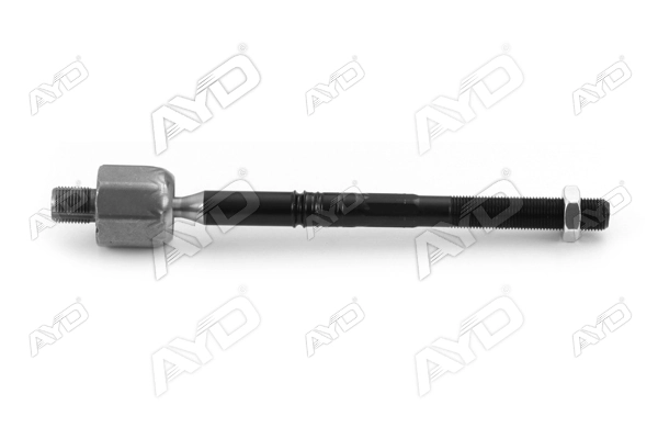 AYD OE - Excellence axiális csukló, vezetőkar - 95-04653 - TothCarparts