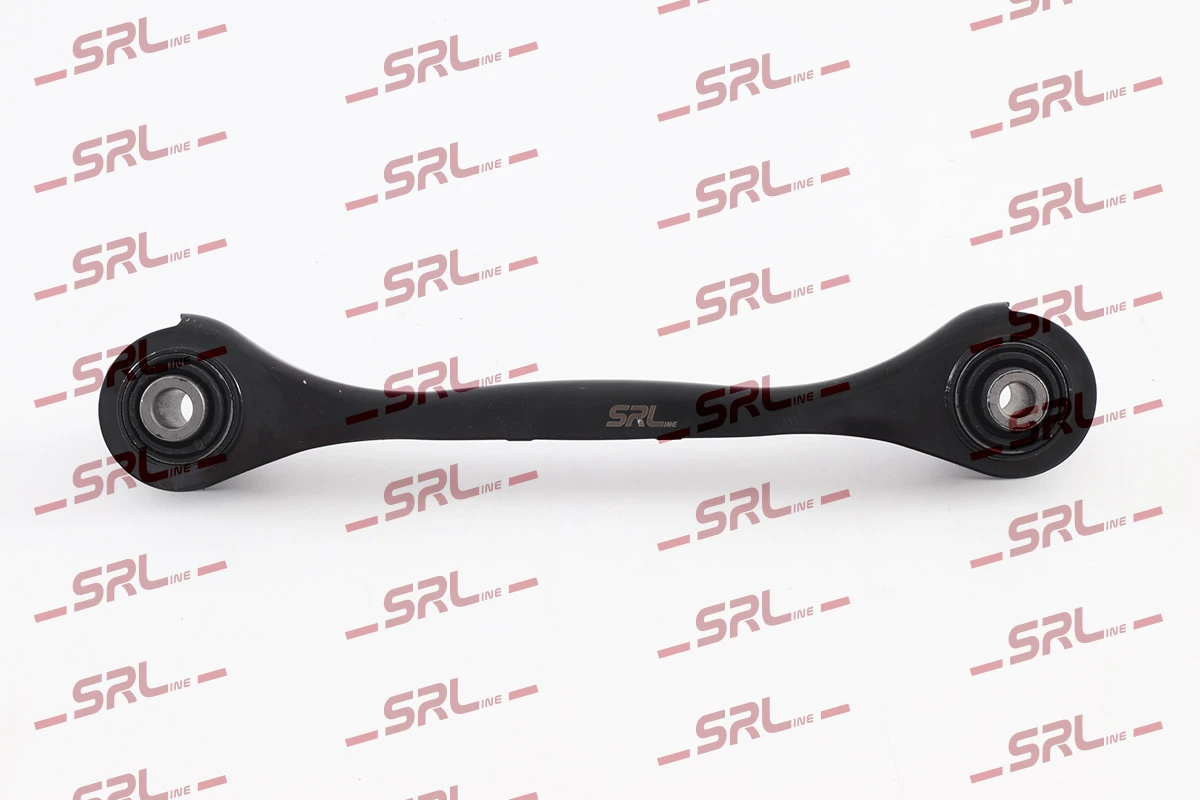 SRLine lengőkar, kerékfelfüggesztés - 133237-5 - TothCarparts