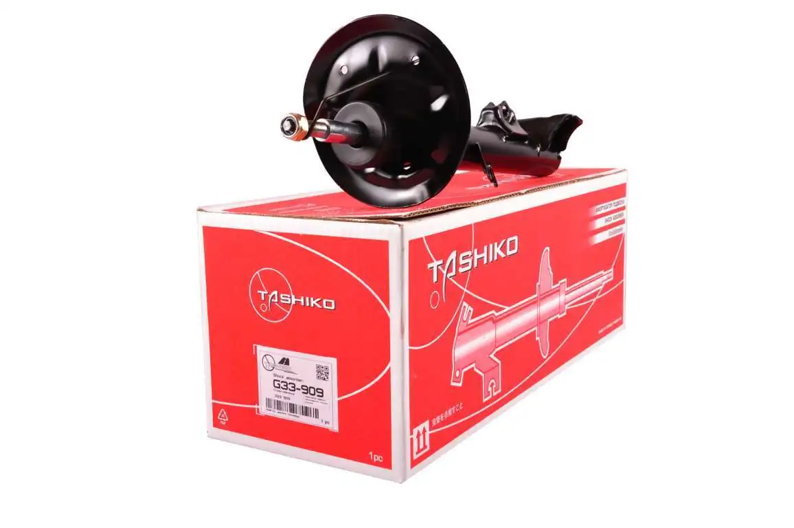 TASHIKO lengéscsillapító - G33-909 - TothCarparts