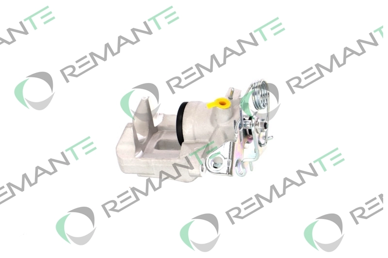 REMANTE féknyereg - 012-001-000166R - TothCarparts