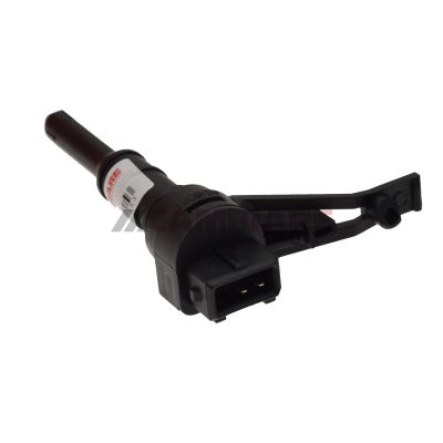 Cambiare érzékelő, sebesség - VE363639 - TothCarparts