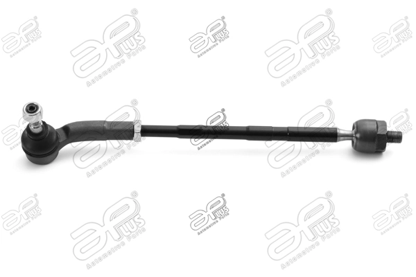 APlus vezetőkar - 13487AP - TothCarparts