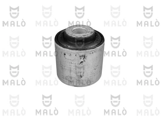 AKRON-MALÒ csapágyazás, kormány - 7312 - TothCarparts