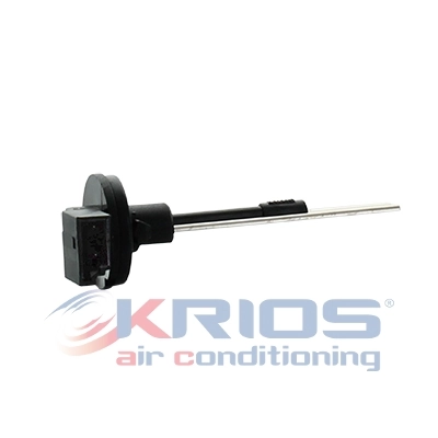 HOFFER érzékelő, utastér-hőmérséklet - K103038 - TothCarparts
