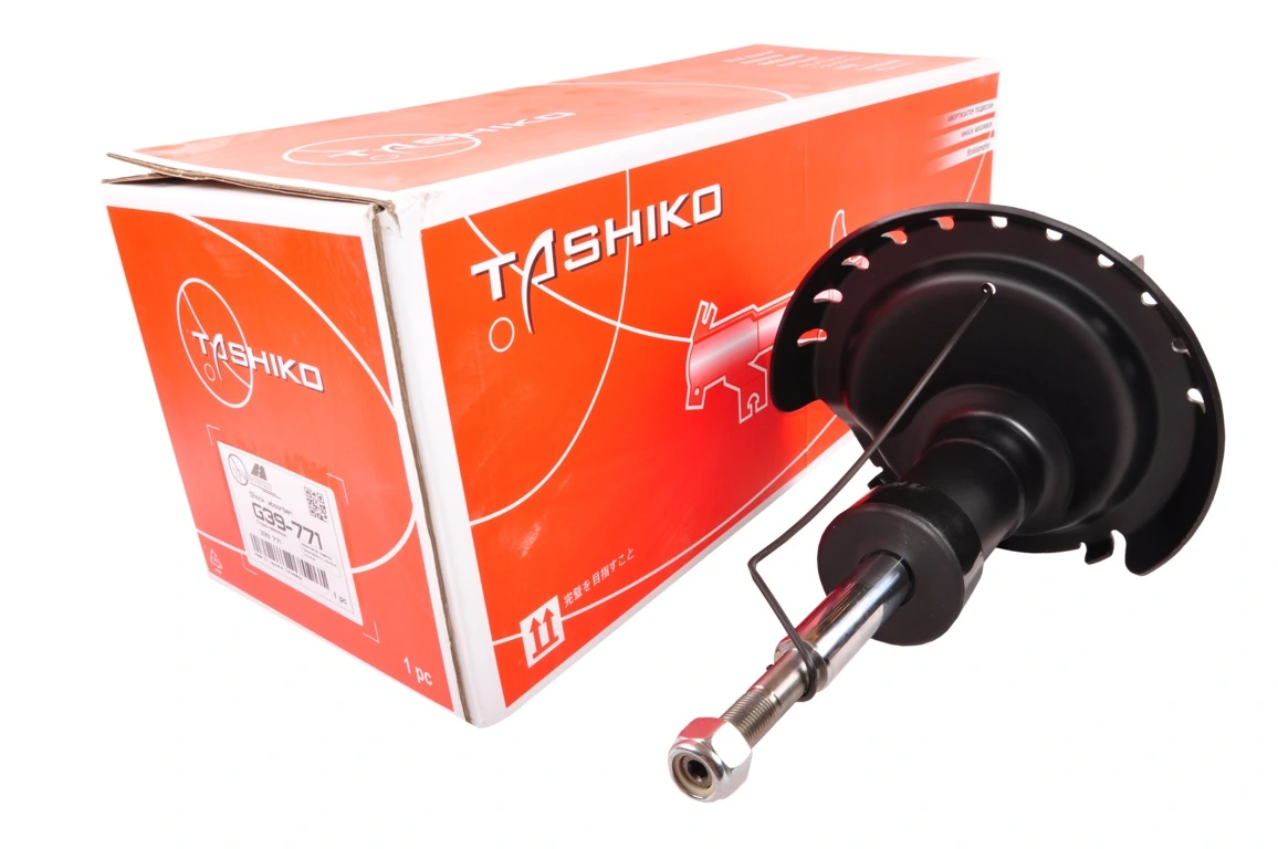 TASHIKO lengéscsillapító - G39-771 - TothCarparts