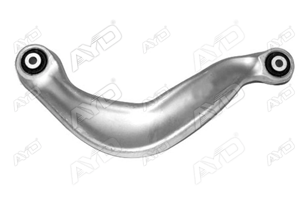 AYD OE - Excellence lengőkar, kerékfelfüggesztés - 88-10625 - TothCarparts