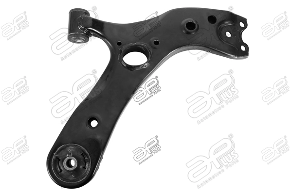 APlus lengőkar, kerékfelfüggesztés - 29557AP - TothCarparts