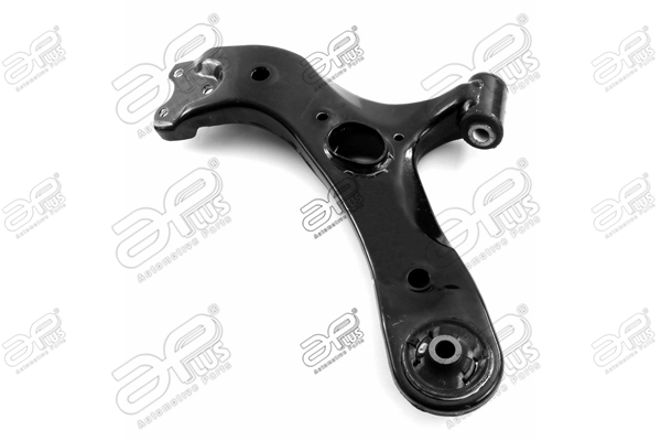 APlus lengőkar, kerékfelfüggesztés - 20598AP - TothCarparts