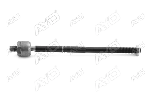 AYD OE - Excellence axiális csukló, vezetőkar - 95-03387 - TothCarparts