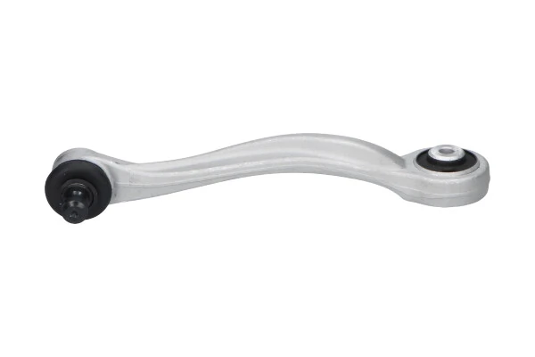 KAVO PARTS lengőkar, kerékfelfüggesztés - SCA-10379 - TothCarparts