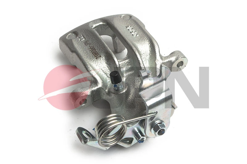 JPN féknyereg - 21H9066-JPN - TothCarparts