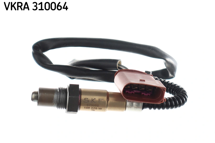 SKF lambdaszonda - VKRA 310064 - TothCarparts