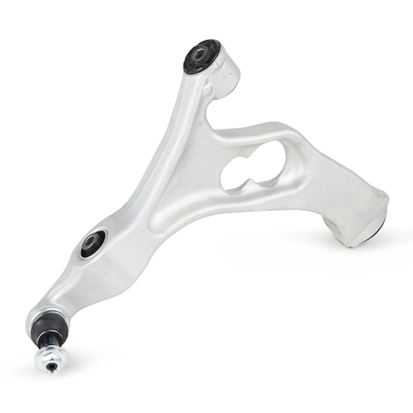 RIDEX lengőkar, kerékfelfüggesztés - 273C0832 - TothCarparts
