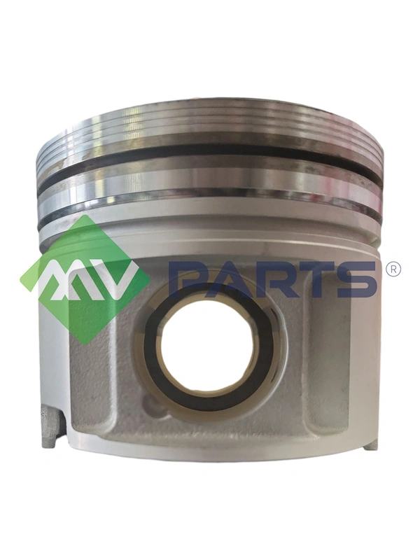 MV Parts dugattyú - MV P8450 - TothCarparts