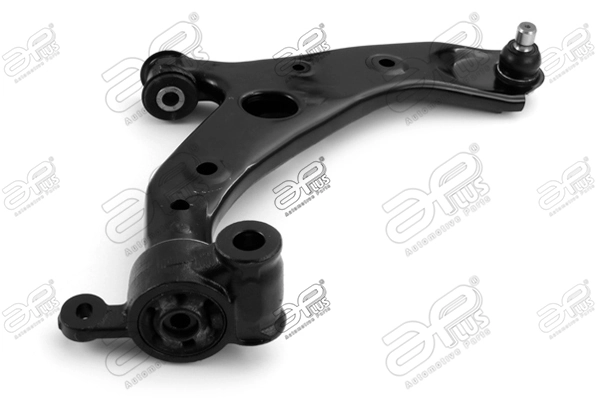 APlus lengőkar, kerékfelfüggesztés - 26378AP - TothCarparts