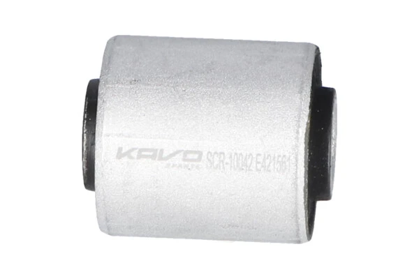 KAVO PARTS csapágyazás, kormány - SCR-10042 - TothCarparts