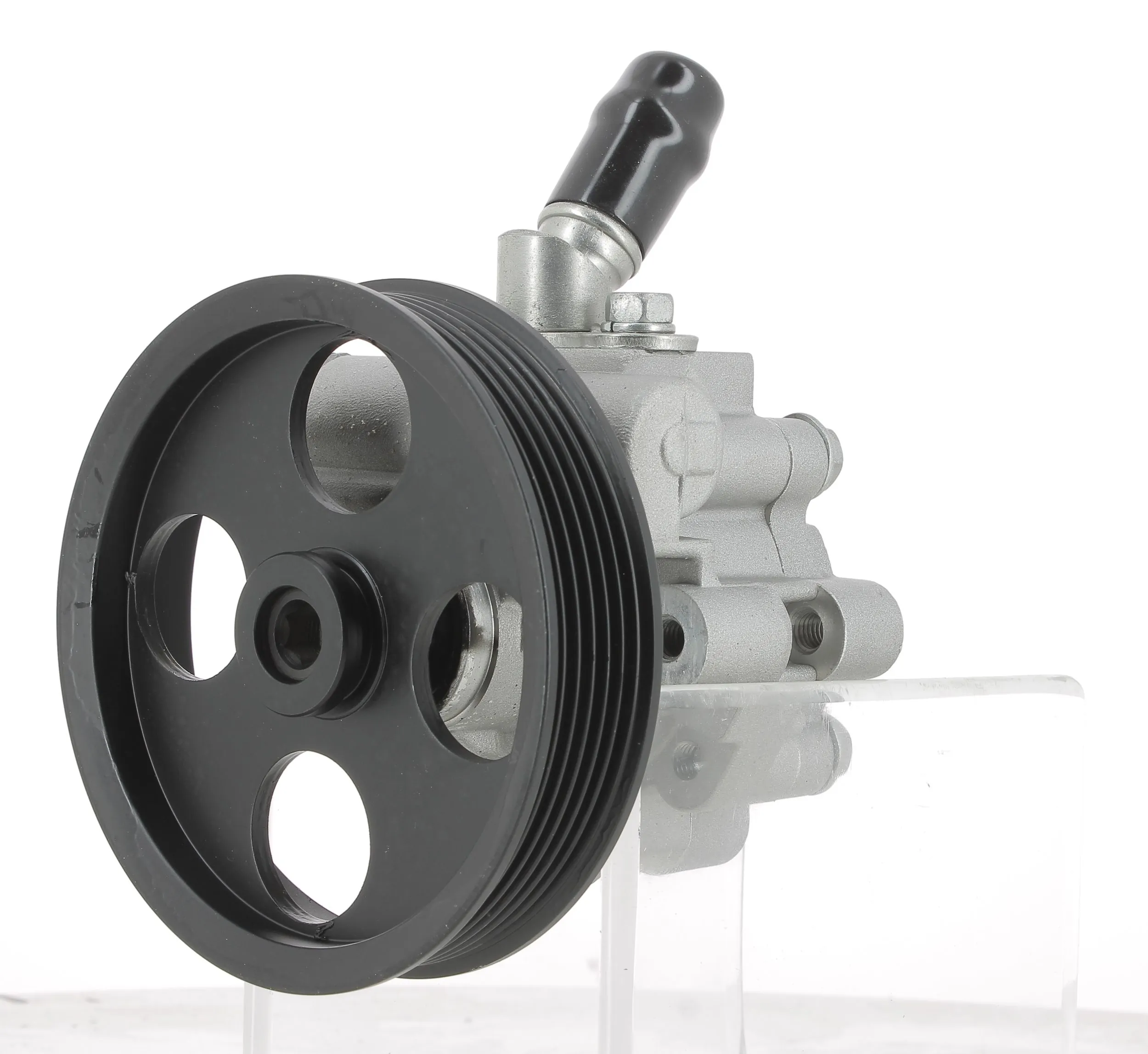 CEVAM hidraulikus szivattyú, kormányzás - OL135232 - TothCarparts