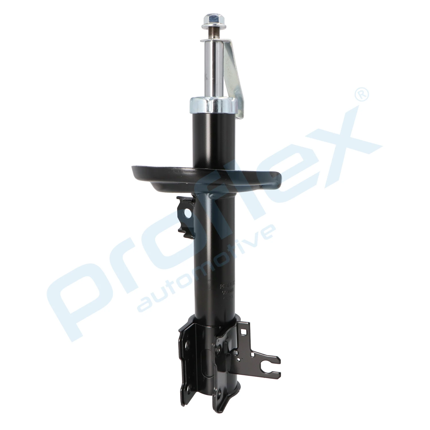 PROFLEX AUTOMOTIVE lengéscsillapító - PX5-FC660 - TothCarparts
