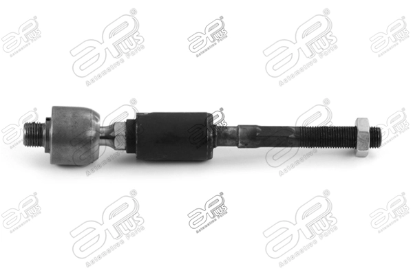 APlus axiális csukló, vezetőkar - 13651AP - TothCarparts