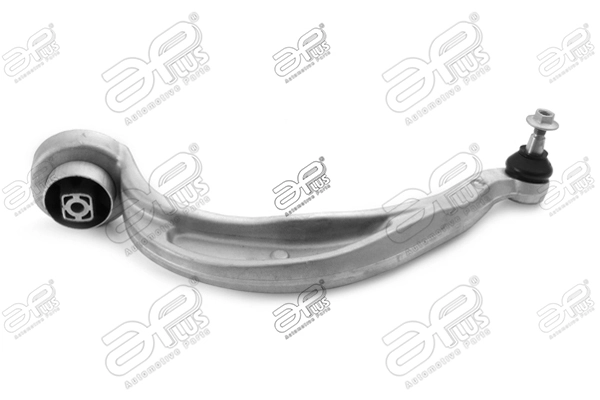 APlus lengőkar, kerékfelfüggesztés - 19436AP - TothCarparts
