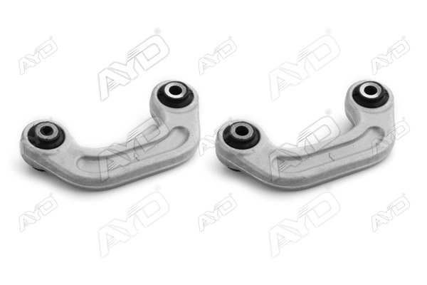 AYD OE - Excellence Rúd/kar, stabilizátor - 86-08602PA - TothCarparts