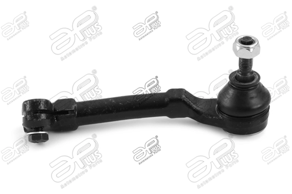 APlus vezetőkar fej - 11990AP - TothCarparts