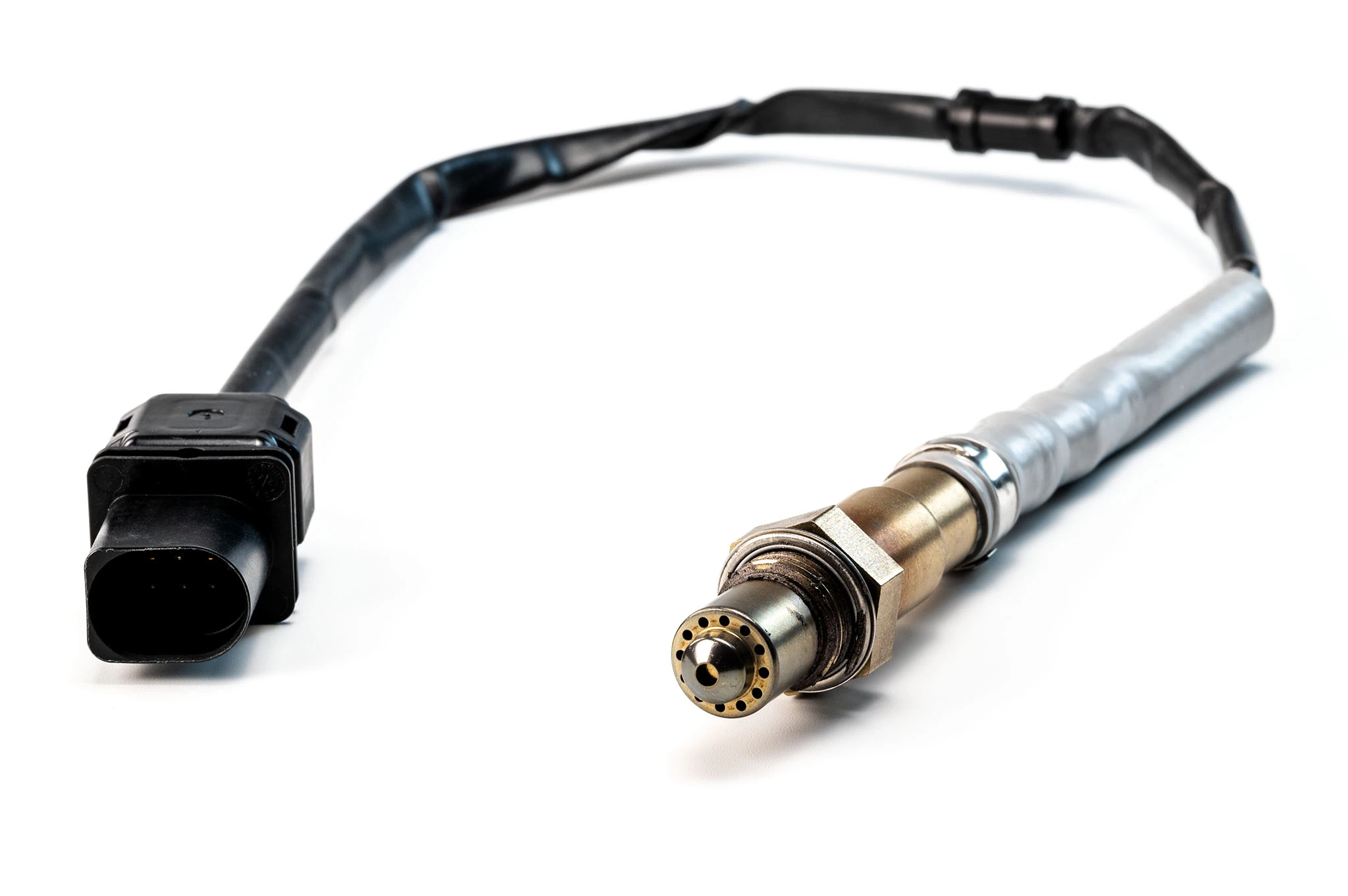 PREXAparts lambdaszonda - P150360 - TothCarparts