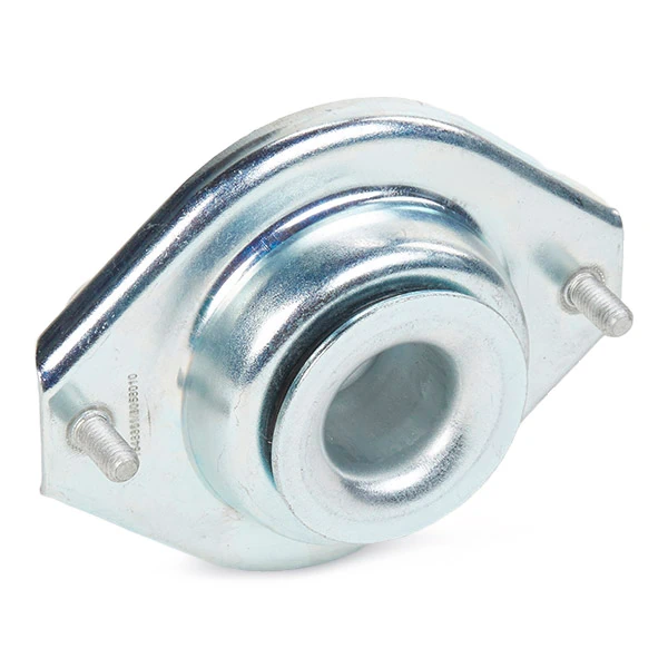 RIDEX Támcsapágy, gólyaláb - 1180S0088 - TothCarparts