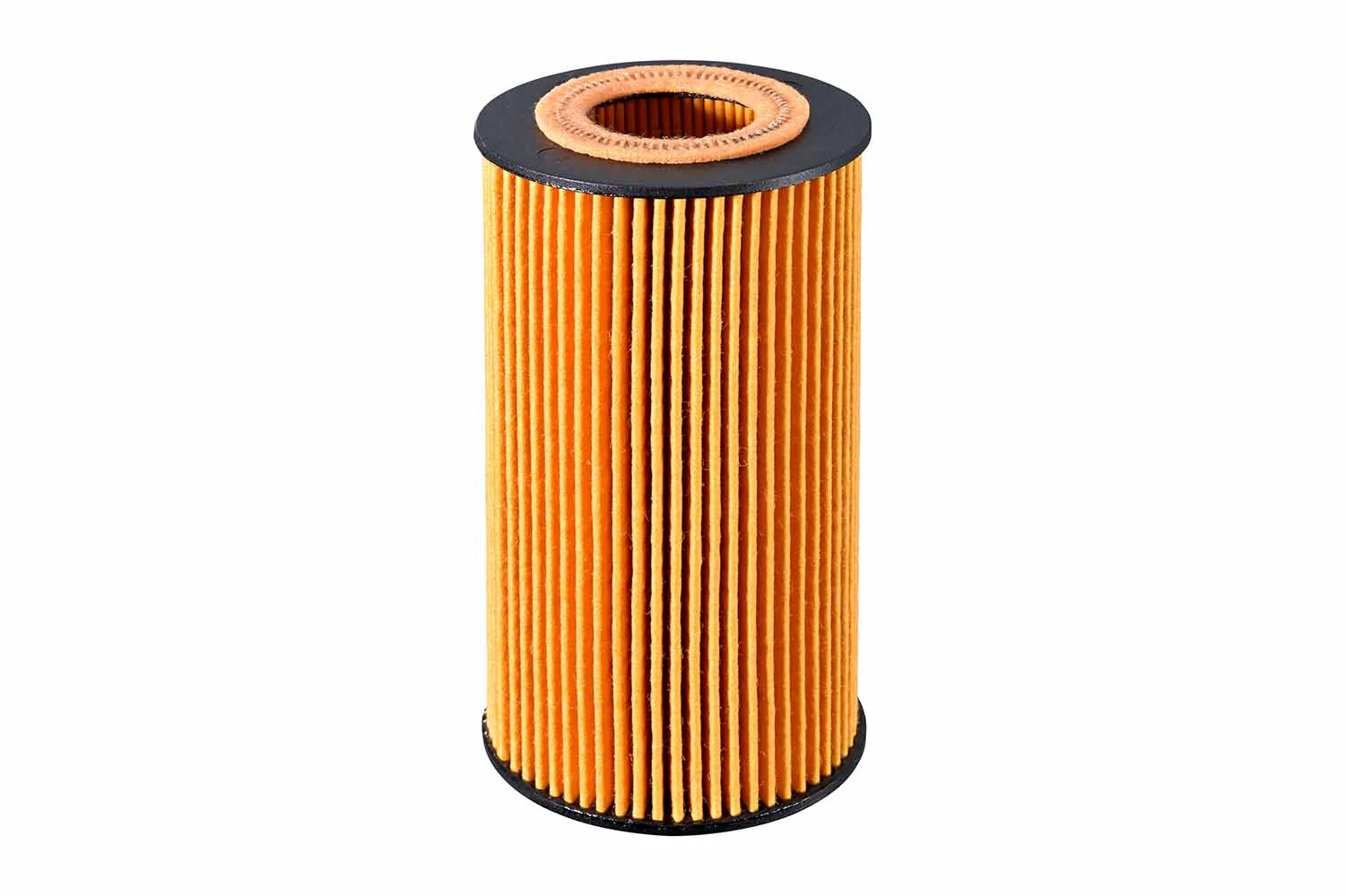 HELLA olajszűrő - 8ZO 358 325-671 - TothCarparts