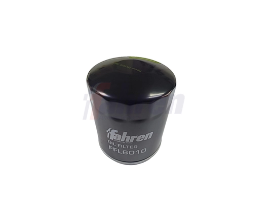 Fahren olajszűrő - FFL6010 - TothCarparts