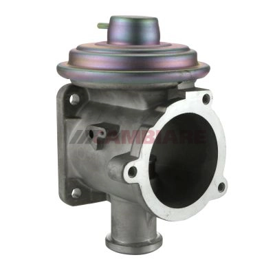Cambiare AGR-szelep - VE360215 - TothCarparts