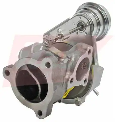 ITAB AUTOMOTIVE töltő, feltöltés - 24073002JV - TothCarparts