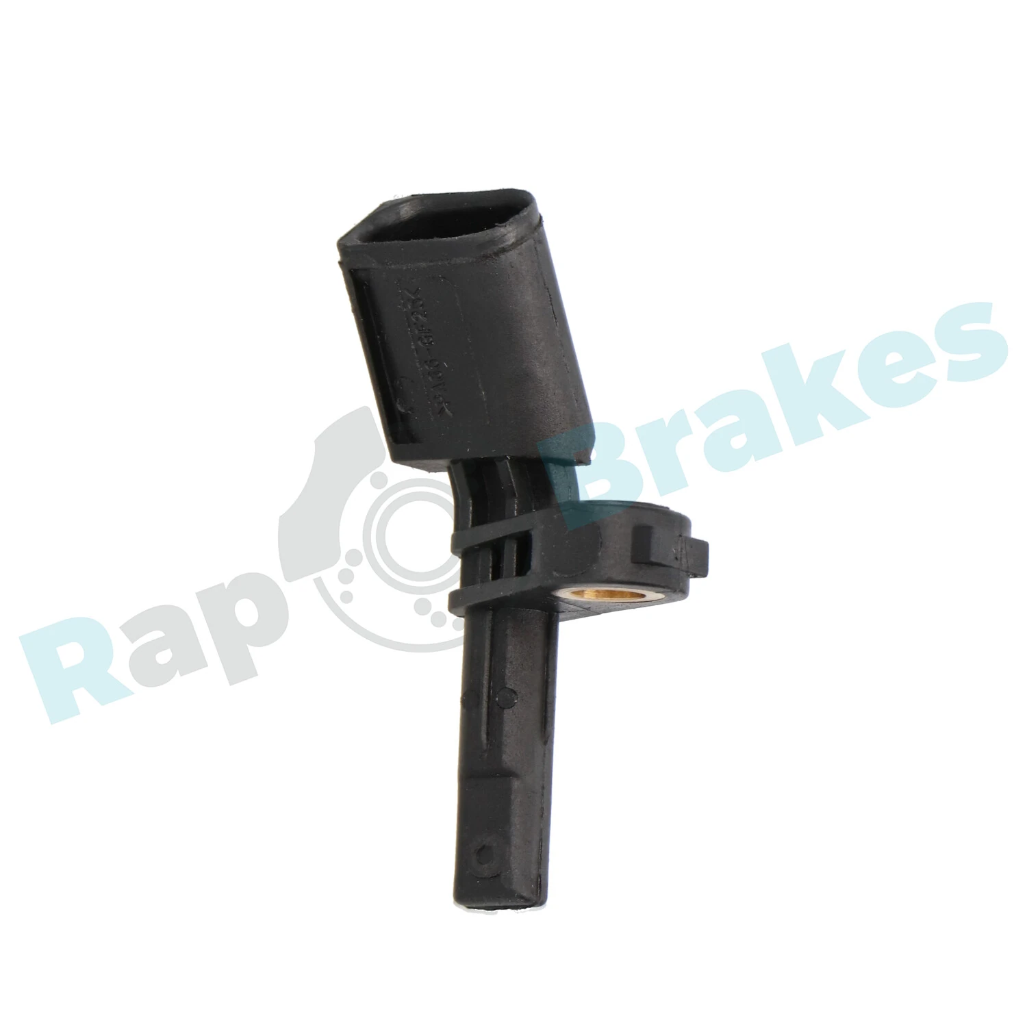 RAP BRAKES érzékelő, kerékfordulatszám - R-A0112 - TothCarparts