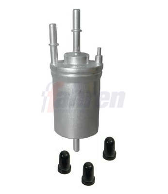 Fahren Üzemanyagszűrő - FFF5013 - TothCarparts