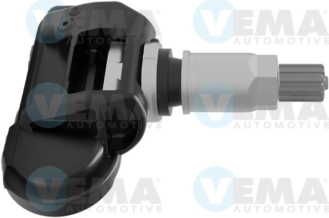 VEMA kerékérzékelő, abroncsnyomás-állítás - 750041 - TothCarparts