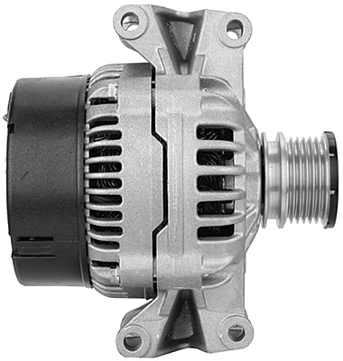 NEOCOM generátor - 12A1205 - TothCarparts
