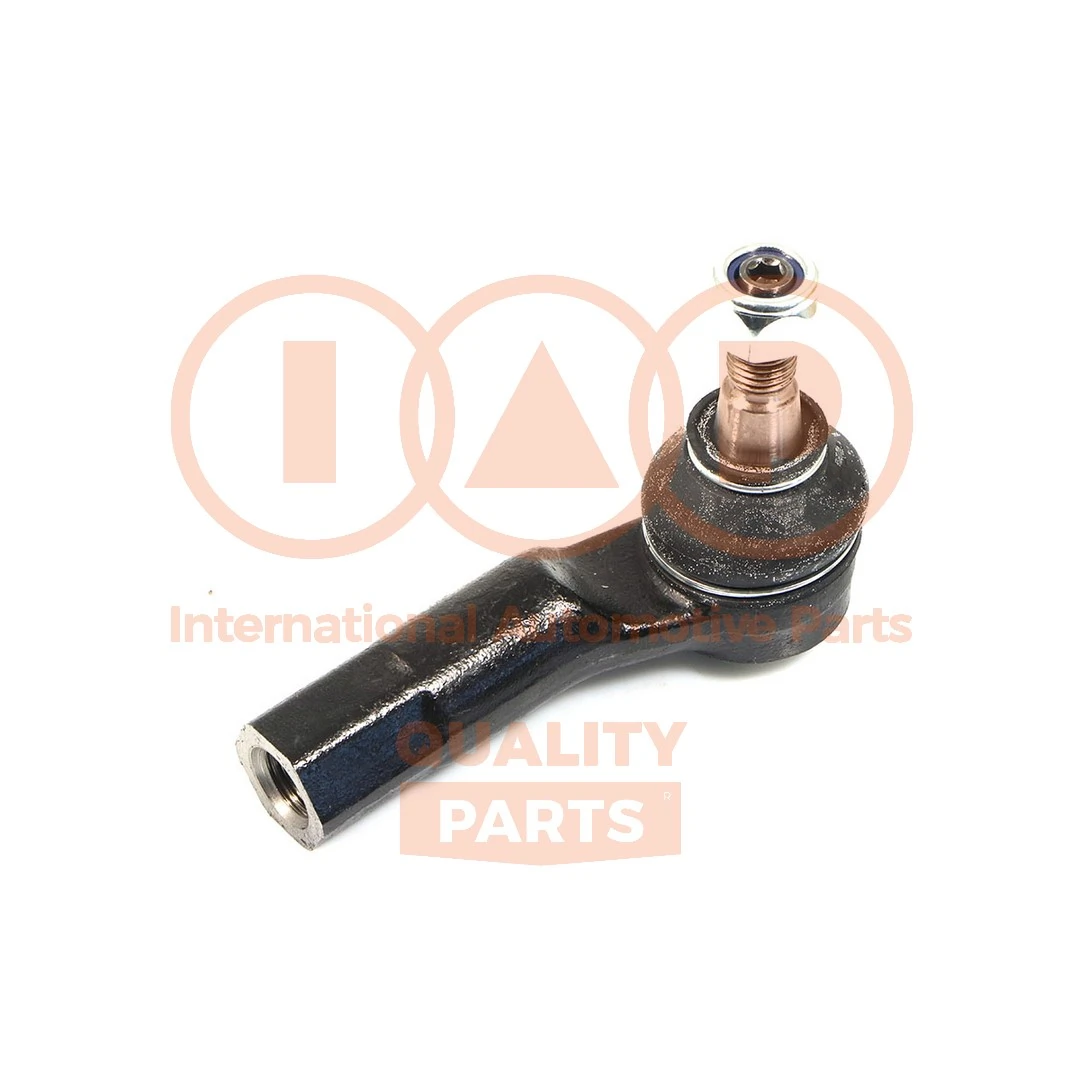 IAP QUALITY PARTS vezetőkar fej - 604-50050 - TothCarparts