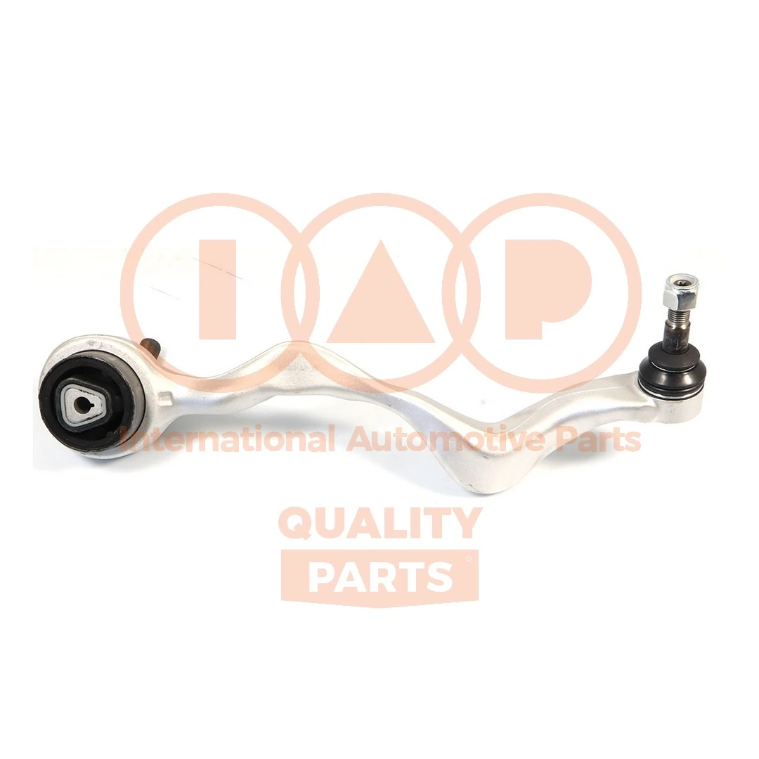 IAP QUALITY PARTS lengőkar, kerékfelfüggesztés - 503-51014 - TothCarparts